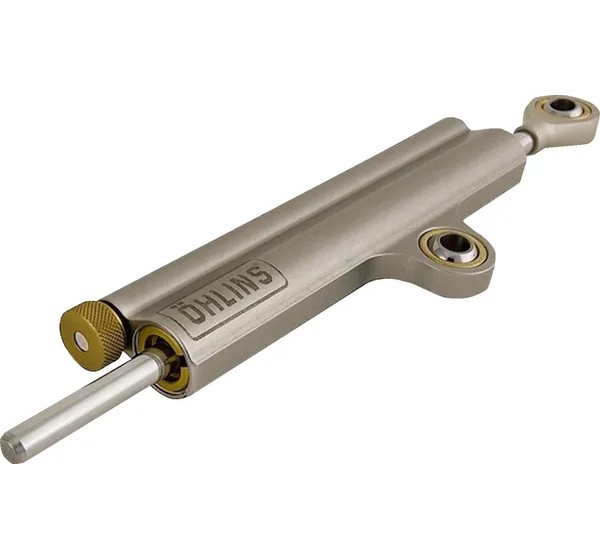 OHLINS Federung vorne für BMW S 1000 RR ABS 2012-2018