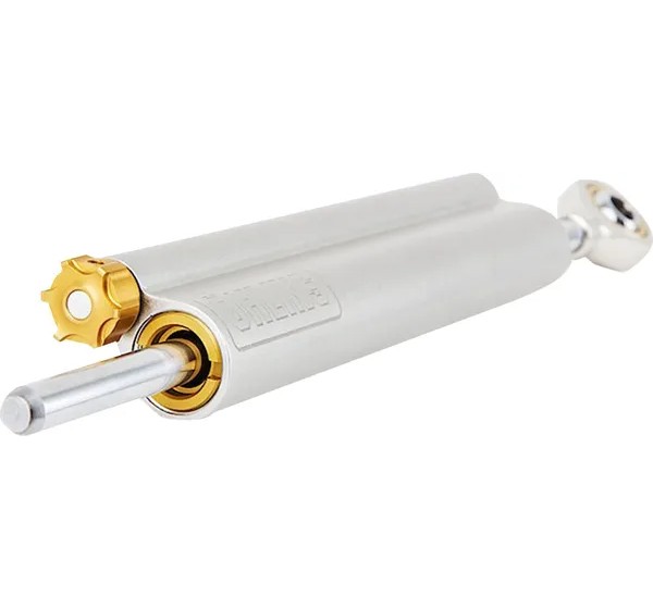 OHLINS Federung vorne für YAMAHA YZF-R1 1000 ABS 2015-2024