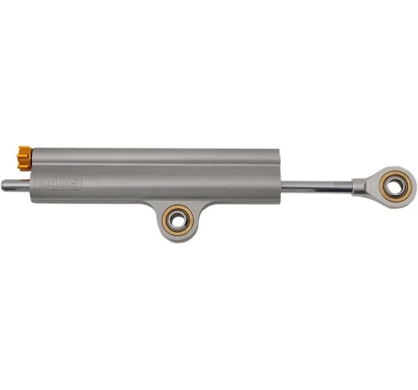 OHLINS Federung vorne für KAWASAKI ZX-10 R 1000 ABS 2011-2023