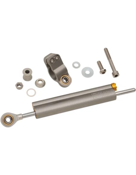 OHLINS Federung vorne für BMW R NINE T ABS 2014-2023