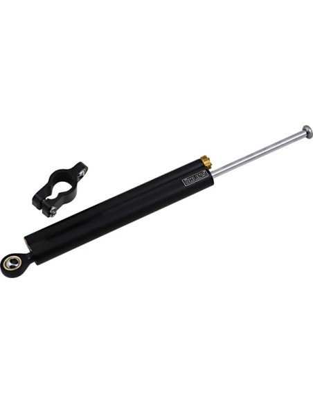 OHLINS Federung vorne - STEERING DAMPER UNIVERSAL STRO