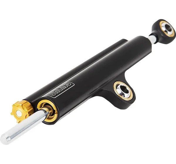 OHLINS Federung vorne für BMW R NINE T ABS 2014-2023