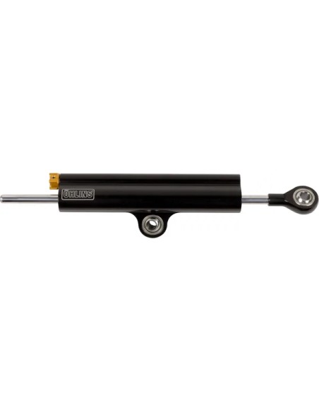 OHLINS Federung vorne für DUCATI PANIGALE V4 1100 ABS 2018-2024