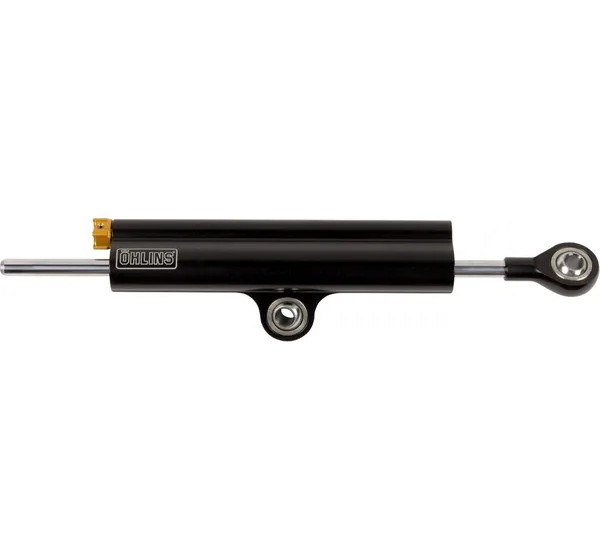 OHLINS Federung vorne für DUCATI PANIGALE V4 1100 ABS 2018-2024