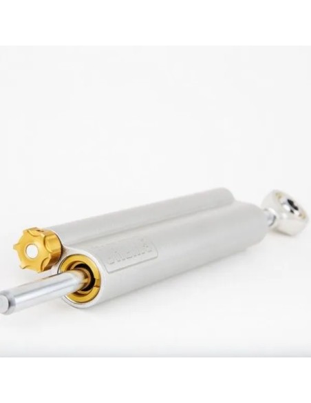 OHLINS Federung vorne - STEERING DAMPER UNIVERSAL STRO