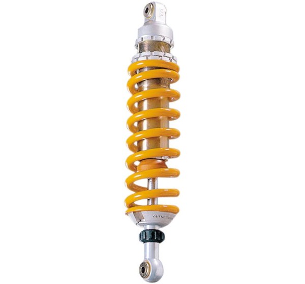 OHLINS Federung vorne für BMW R 1200 GS 2004-2012