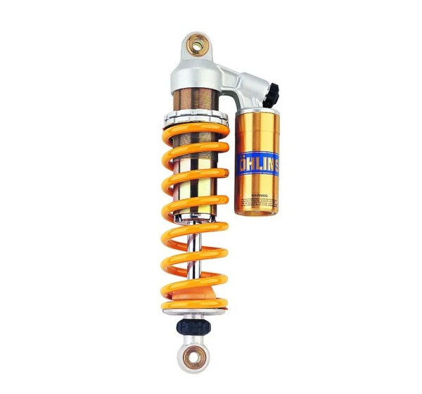 OHLINS Federung hinten für BMW R 80 G/S 1980-1987