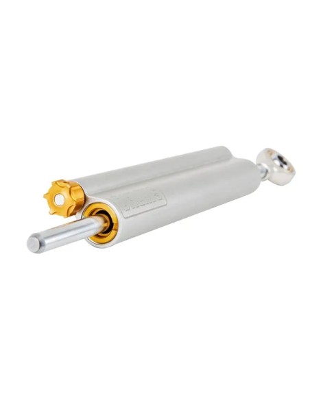 OHLINS Federung vorne für BMW M 1000 RR ABS 2023-2024