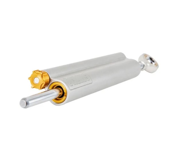 OHLINS Federung vorne für BMW M 1000 RR ABS 2023-2024