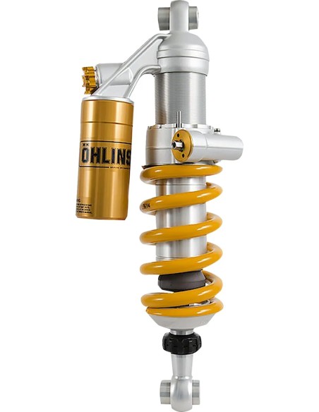 OHLINS Federung vorne für BMW R NINE T ABS 2014-2016