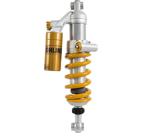 OHLINS Federung vorne für BMW R NINE T ABS 2014-2016