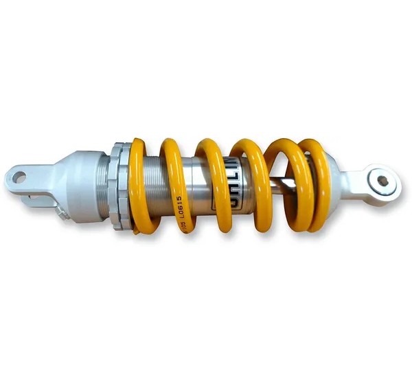 OHLINS Federung vorne für DUCATI SCRAMBLER 803 ABS 2015-2022
