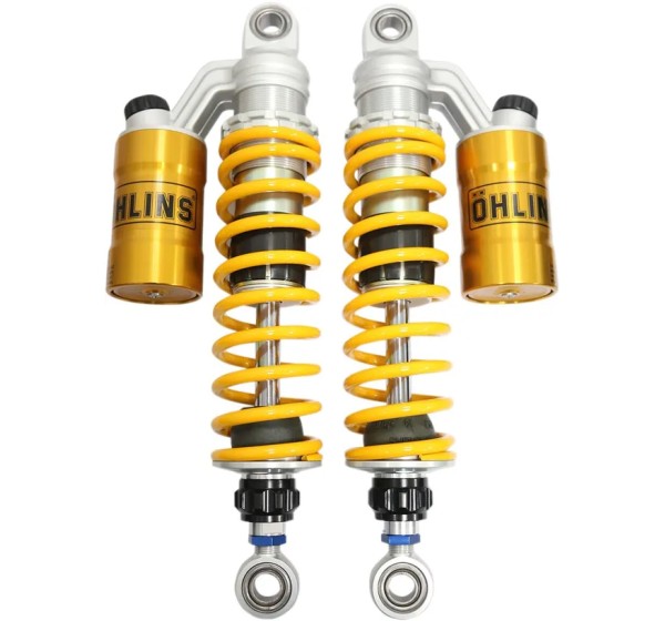 OHLINS Federung vorne für HONDA Z 125 ABS 2018-2023