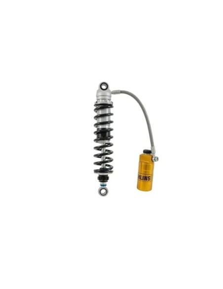 OHLINS Federung vorne Bild 4