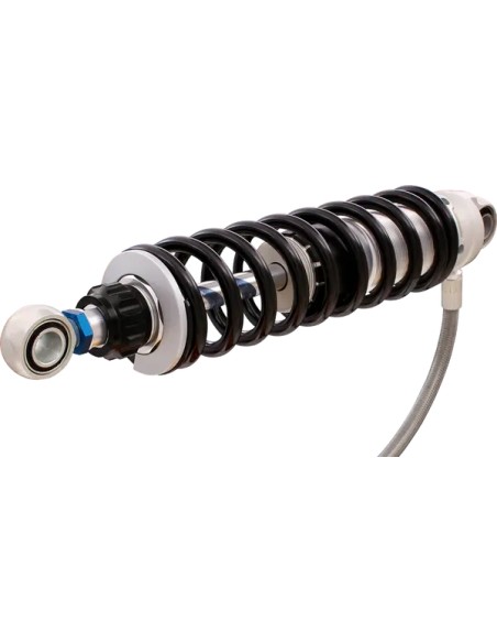 OHLINS Federung vorne Bild 7
