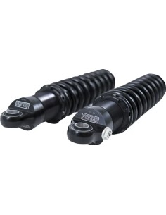 STX36 Blackline Stoßdämpfer