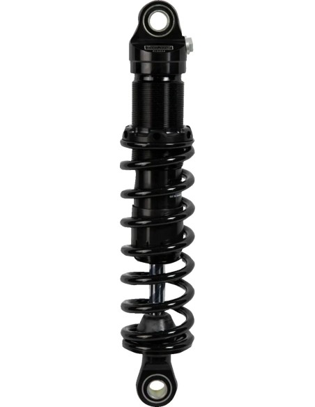 OHLINS Federung vorne Bild 4