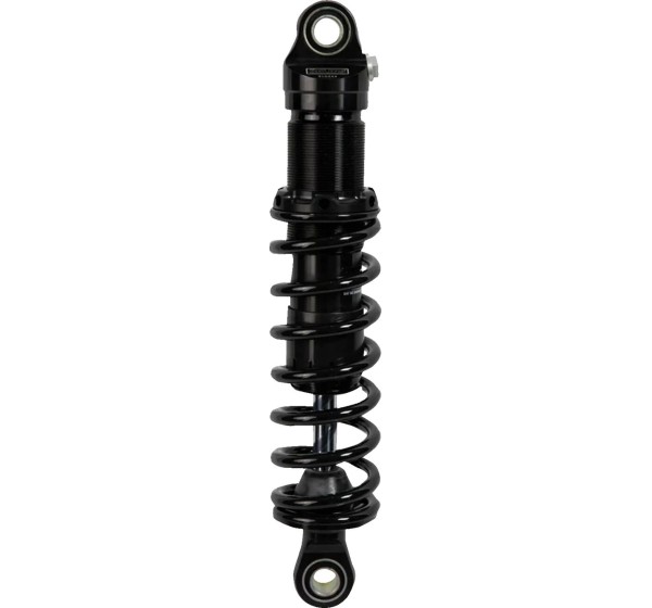 OHLINS Federung vorne Bild 4