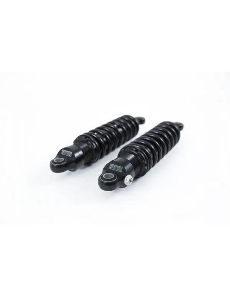 OHLINS Federung hinten für Harley Davidson FXD 1450 1999-2005