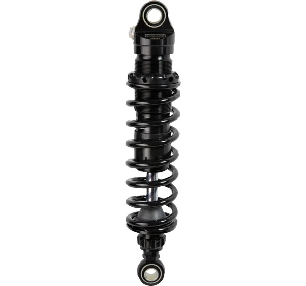 OHLINS Federung hinten Bild 4