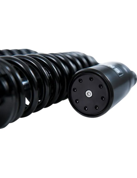 OHLINS Federung vorne Bild 5