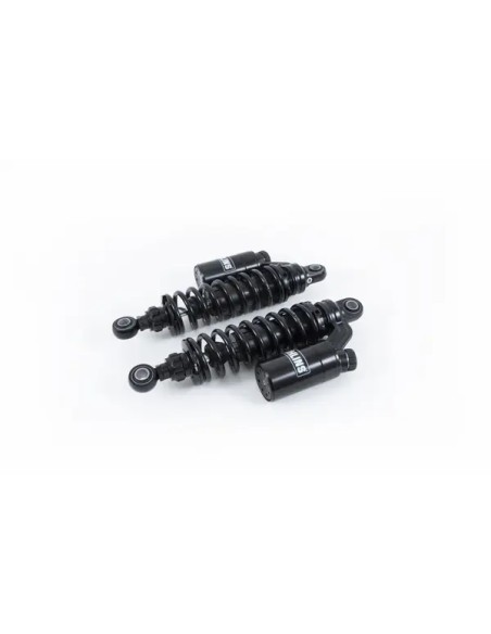 OHLINS Federung hinten für Harley Davidson FXDL 1340 1993-1998