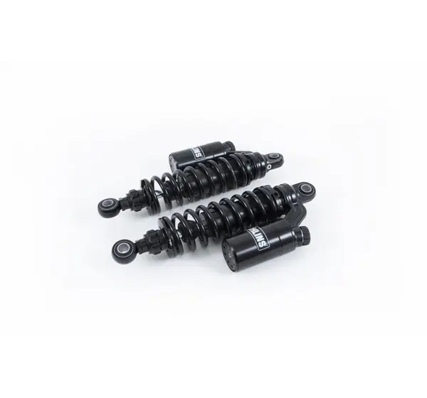 OHLINS Federung hinten für Harley Davidson FXDL 1340 1993-1998