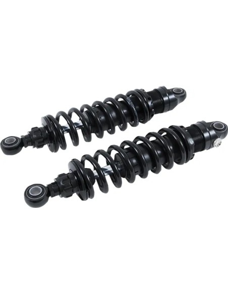 OHLINS Federung hinten für Harley Davidson FXDL 1340 1993-1998