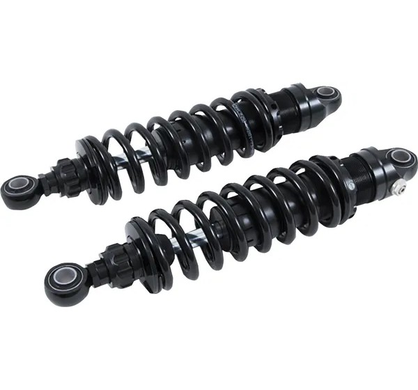OHLINS Federung hinten für Harley Davidson FXDL 1340 1993-1998