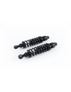 Twin Shocks STX36 Blackline