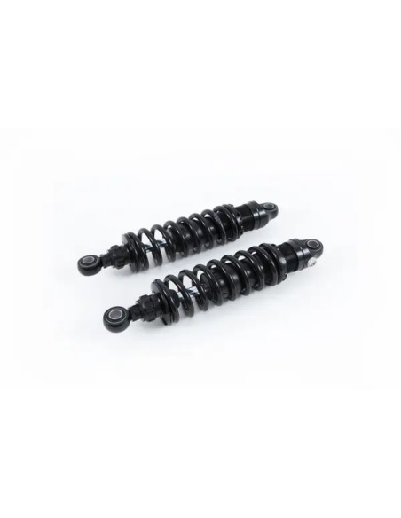 OHLINS Federung hinten für Harley Davidson FLHRCI 1450 EFI 1999-2006
