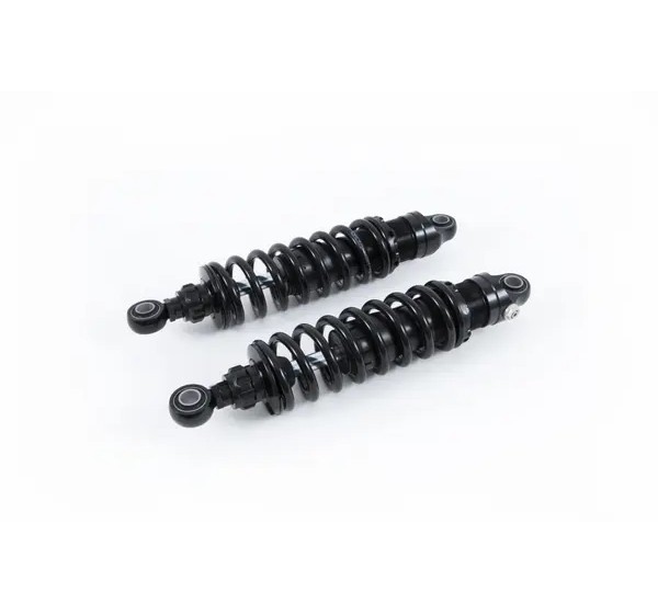 OHLINS Federung hinten für Harley Davidson FLHRCI 1450 EFI 1999-2006