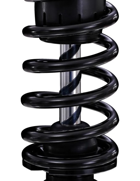 OHLINS Federung hinten Bild 6