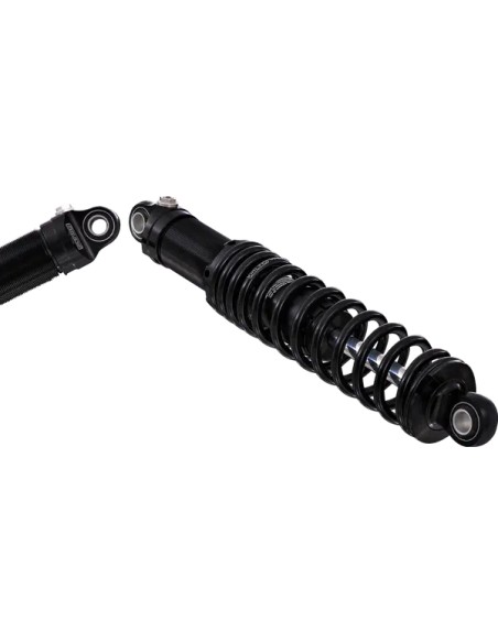OHLINS Federung hinten Bild 4