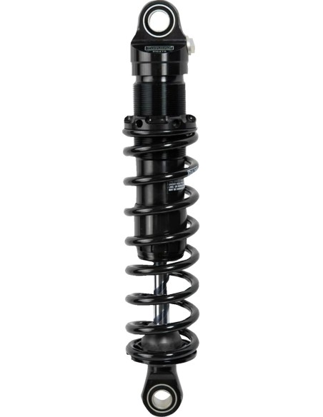 OHLINS Federung hinten Bild 6