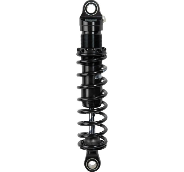 OHLINS Federung hinten Bild 6
