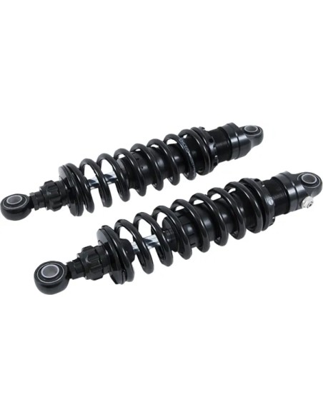 OHLINS Federung hinten für Harley Davidson FLHRCI 1450 EFI 1999-2006