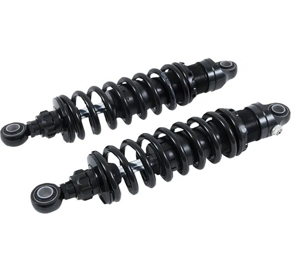 OHLINS Federung hinten für Harley Davidson FLHRCI 1450 EFI 1999-2006