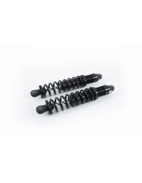 OHLINS Federung hinten für Harley Davidson FLHRCI 1450 EFI 1999-2006