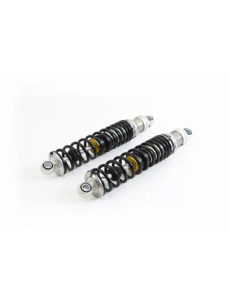 OHLINS Federung hinten für Harley Davidson FLHR 1450 1999-2006