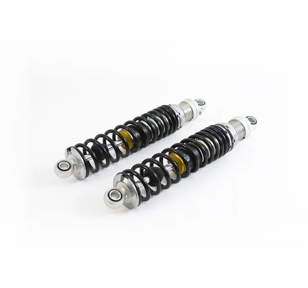 OHLINS Federung hinten für Harley Davidson XL 883 C 1998-2010