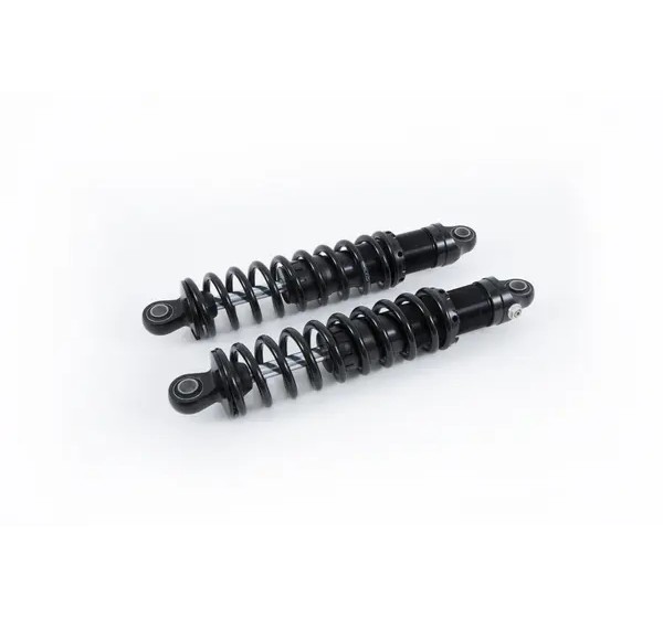 OHLINS Federung hinten für Harley Davidson XLH 883 1992-2003
