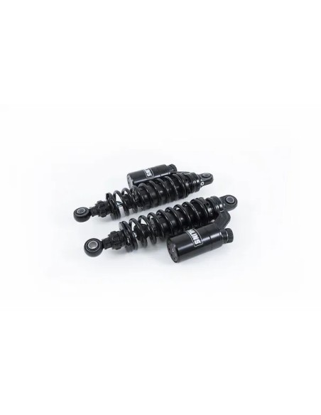 OHLINS Federung hinten für Harley Davidson XL 883 C 1998-2010