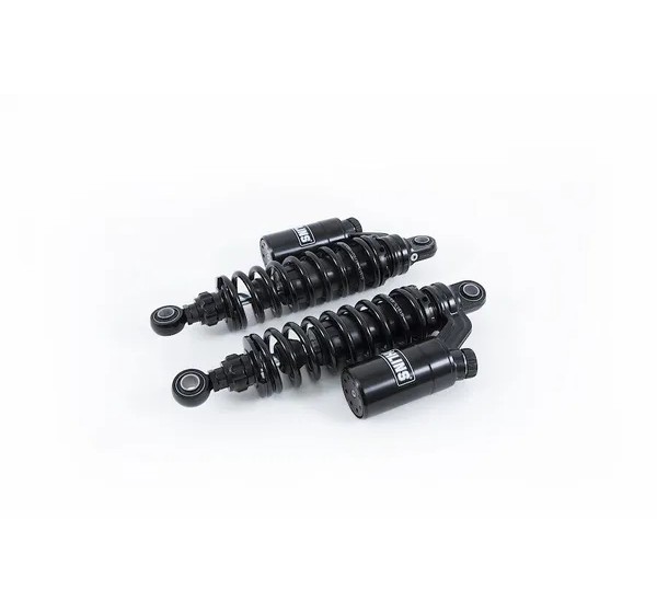 OHLINS Federung hinten für Harley Davidson XL 883 C 1998-2010