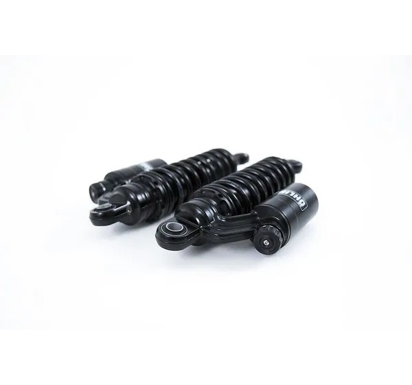 OHLINS Federung hinten Bild 4