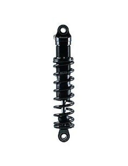 OHLINS Federung hinten für Harley Davidson XL 883 R 2002-2013