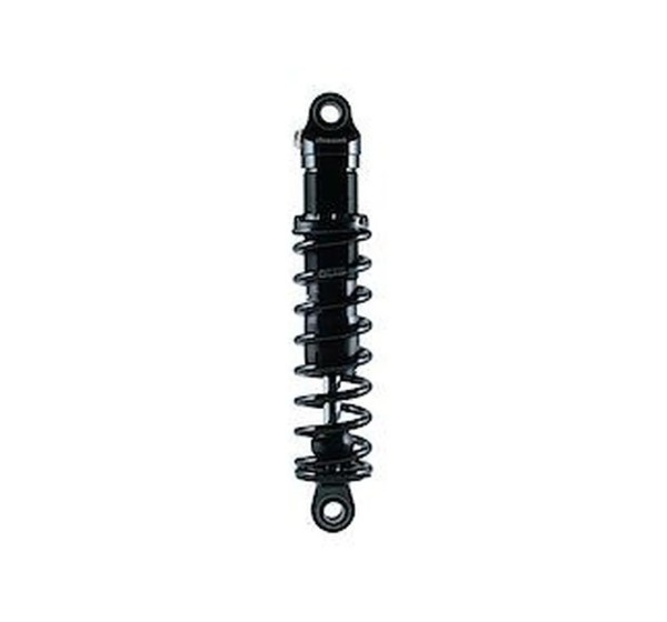 OHLINS Federung hinten für Harley Davidson XL 883 R 2002-2013