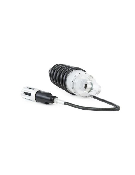 OHLINS Federung hinten für Harley Davidson FLSL 1750 ABS 2018-2021