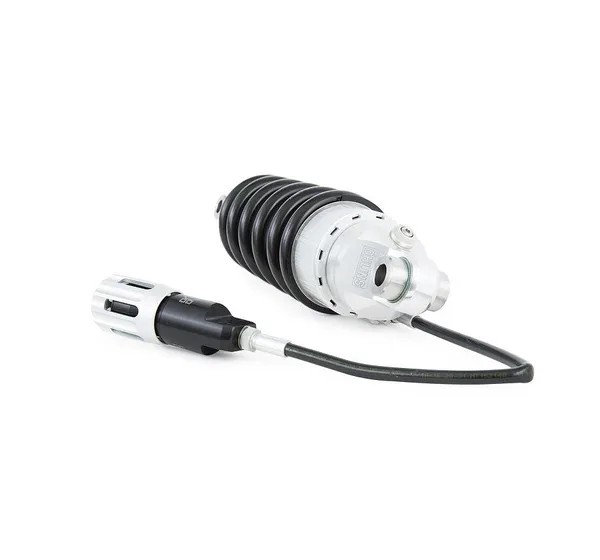 OHLINS Federung hinten für Harley Davidson FLSL 1750 ABS 2018-2021
