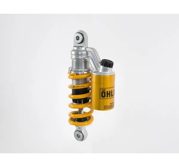 OHLINS Federung hinten für VESPA GTS 300 HPE ABS 2021-2024